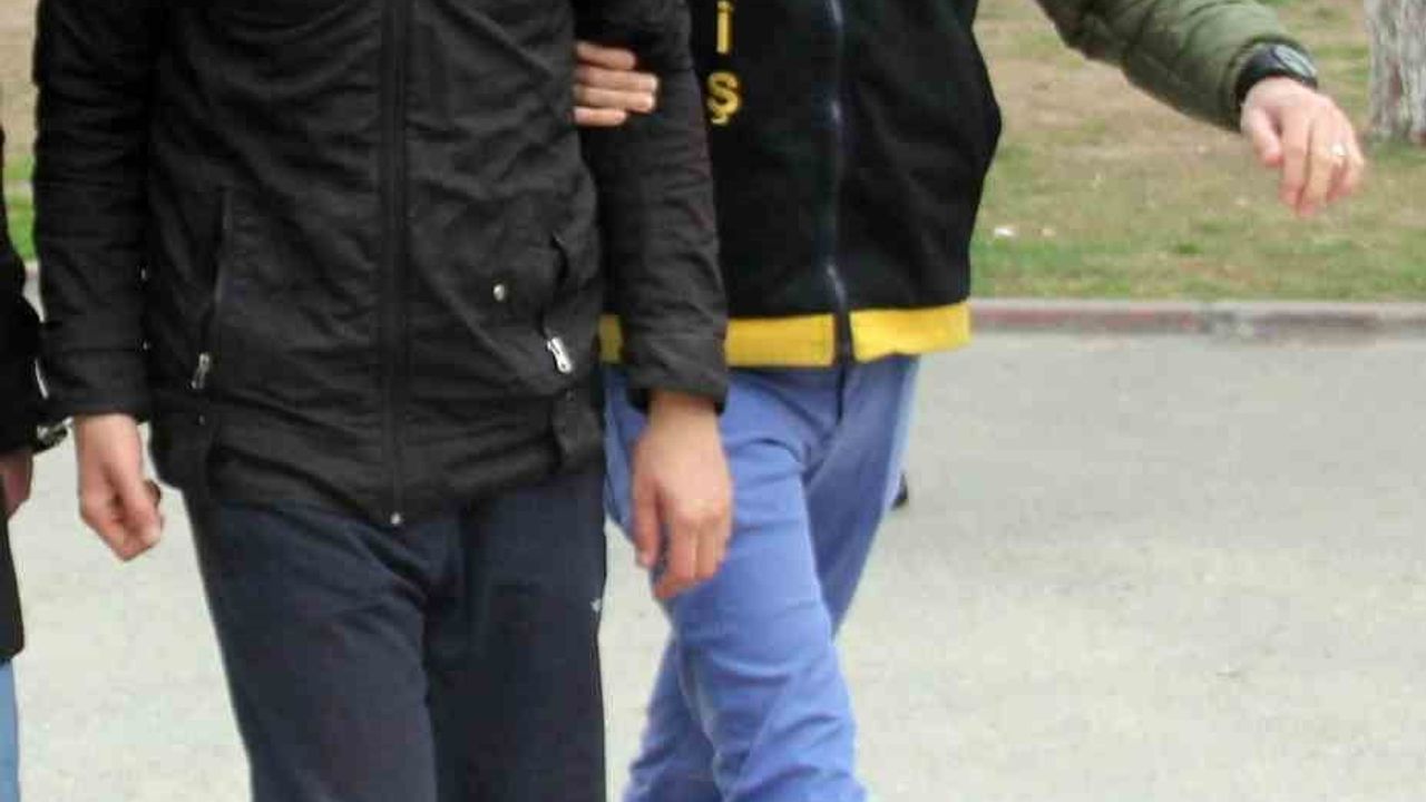 İsrail Başkonsolosluğu saldırısında öldürülen Yunus Emre S.'nin 2018'de Adana'daki cinayetle bağlantısı ortaya çıktı