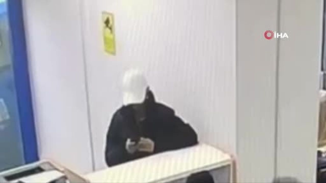 İstanbul’da kargo dolandırıcılığı şebekesine operasyon: 3’ü kadın 10 şüpheli adliyeye sevk edildi