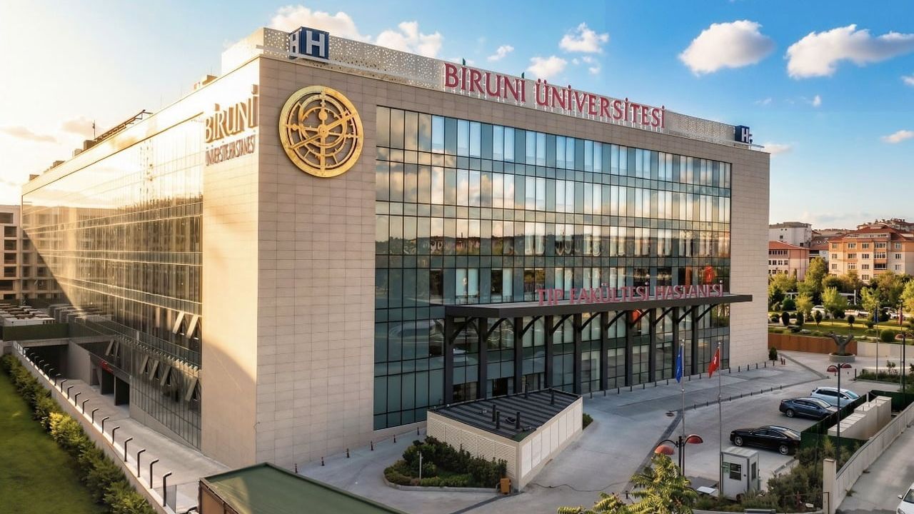 İstanbul'da Nörogelişimsel Değerlendirme Merkezi erken tanı ve multidisipliner hizmete başladı