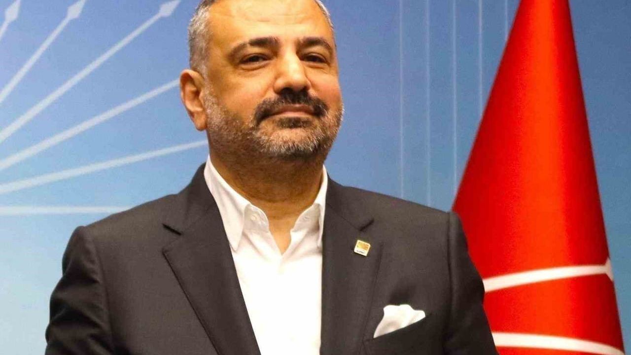 İZBETON soruşturmasında yeni tutuklamalar: Tunç Soyer, Şenol Aslanoğlu ve Heval Savaş Kaya