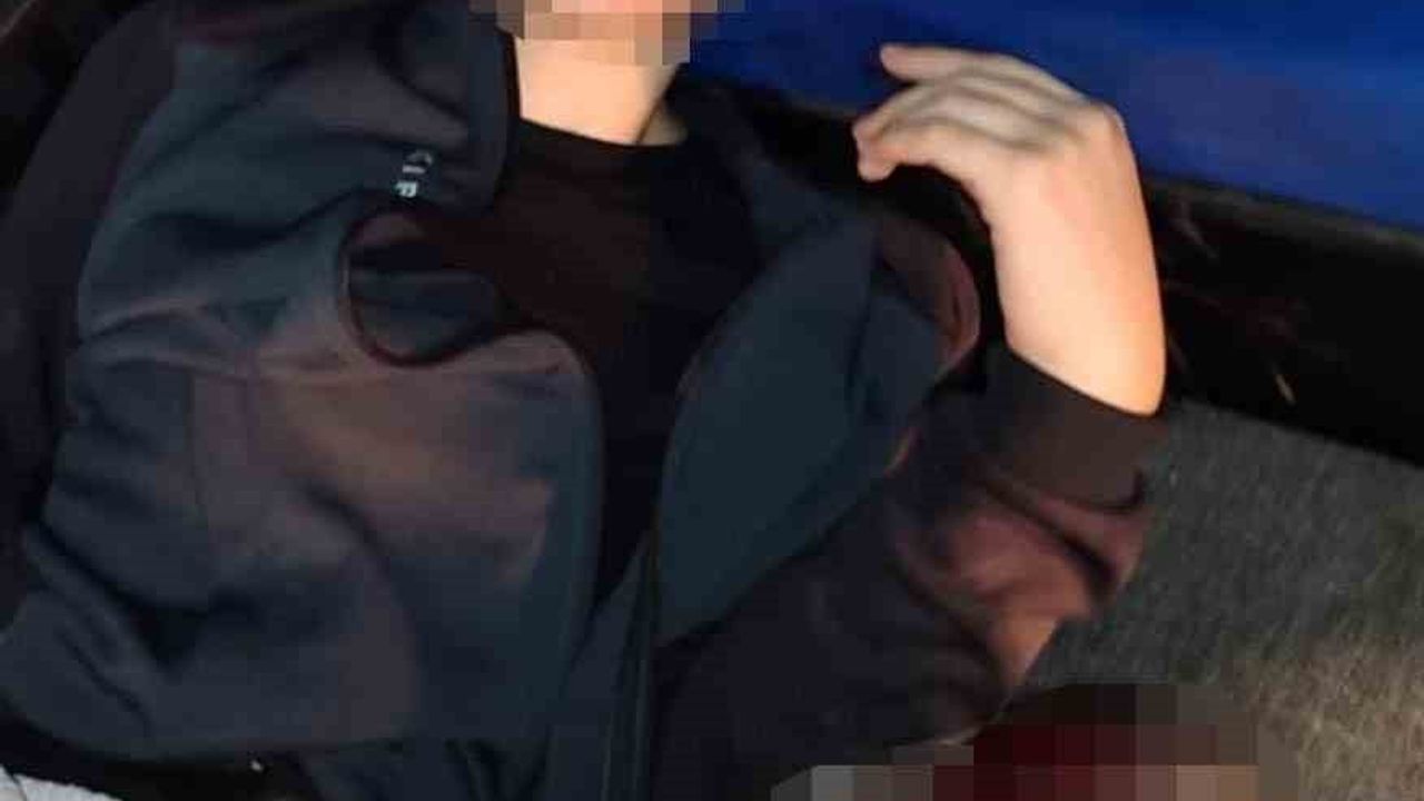 İzmir Balçova polis merkezi saldırısı davasında ara karar: Tutukluluk devam etti