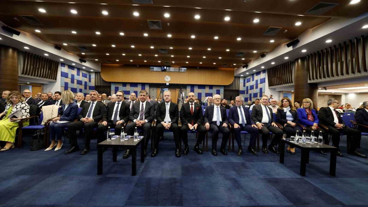 İzmir’de Sağlık Turizmi Manifestosu: 26 Maddelik Stratejik Yol Haritası