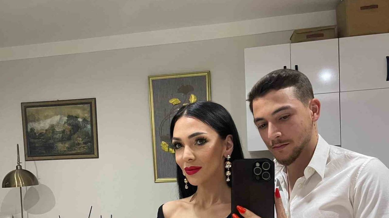 İzmit'te eğlence mekanında darp: Meryem Yıldırım ve oğlu taburcu edildi