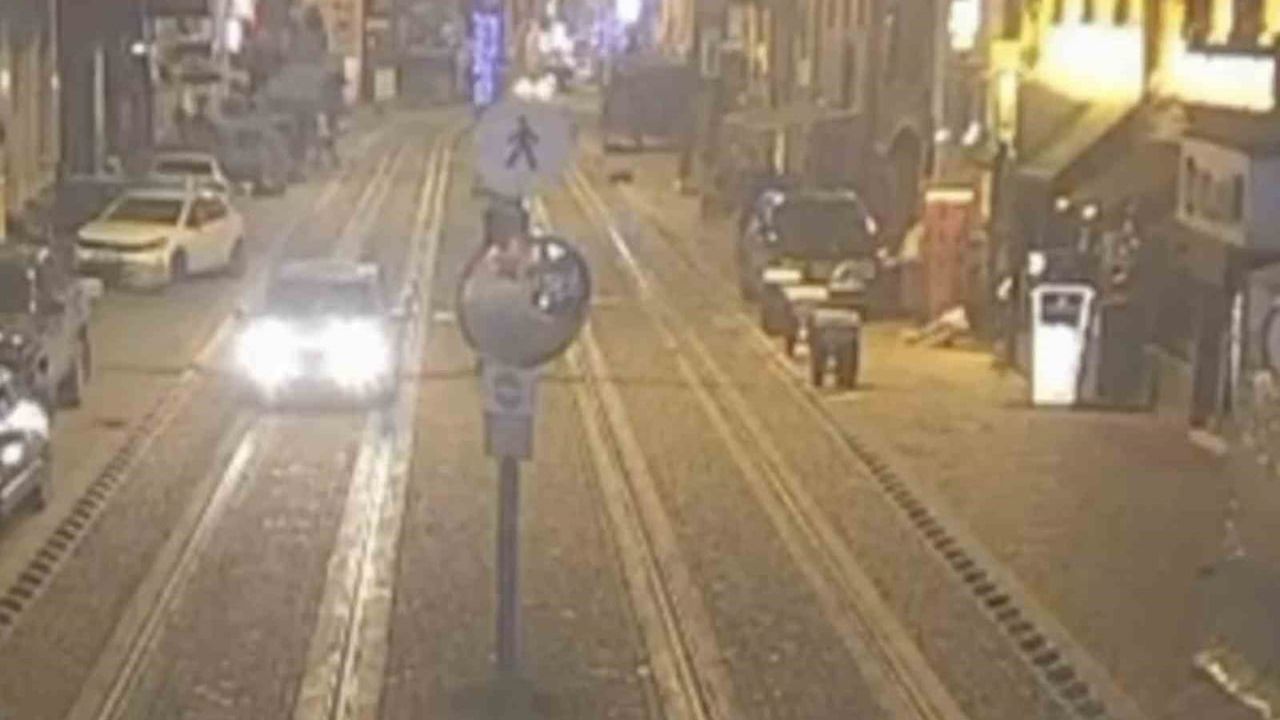 İzmit’te uzun namlulu saldırı soruşturması derinleşti: Tutuklu sayısı 8’e yükseldi