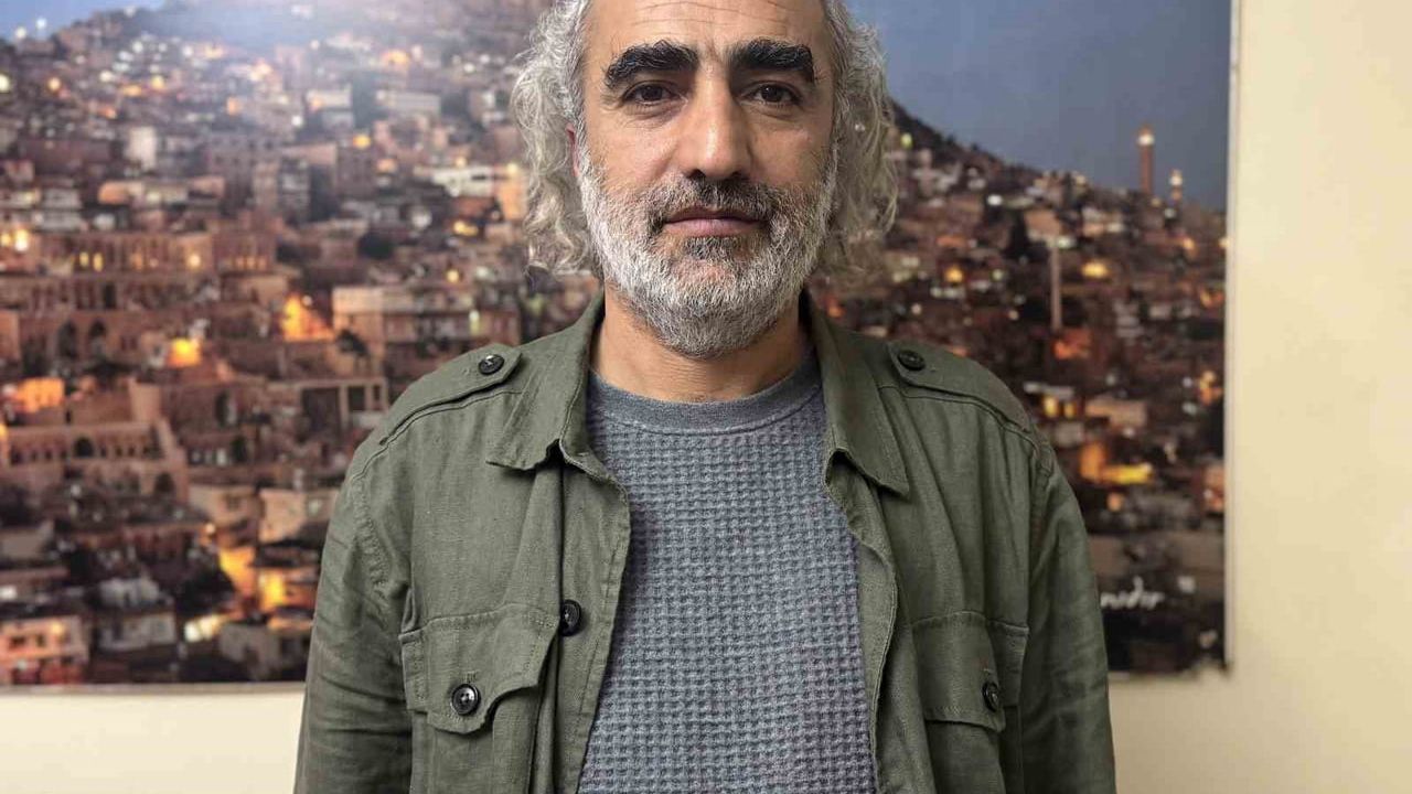 Jeoloji Mühendisi Fahri Çelik: Türkiye'de kuraklık sona erdi, barajlar ve yeraltı suları doldu