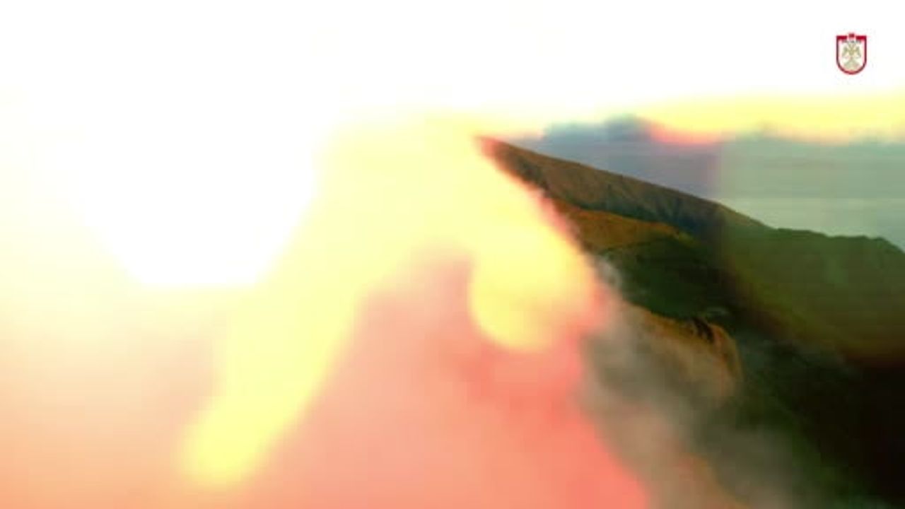 Kangal Balıklı Göl Tabiat Parkı yenileniyor: Ekolojiyi koruyarak sağlık turizmi için modern tesisler planlanıyor