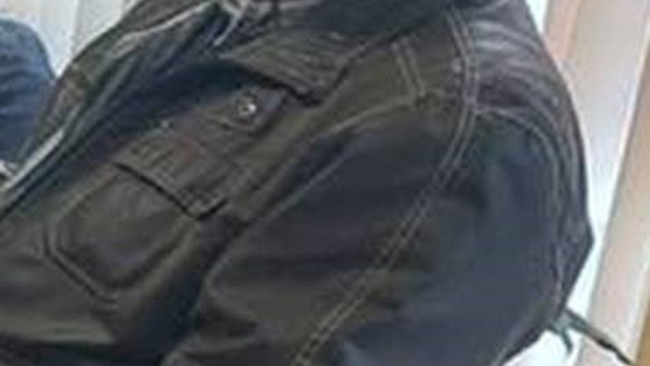 Karamürsel'de otomobil ödemesi tartışması: 76 yaşındaki sanık hakim karşısında