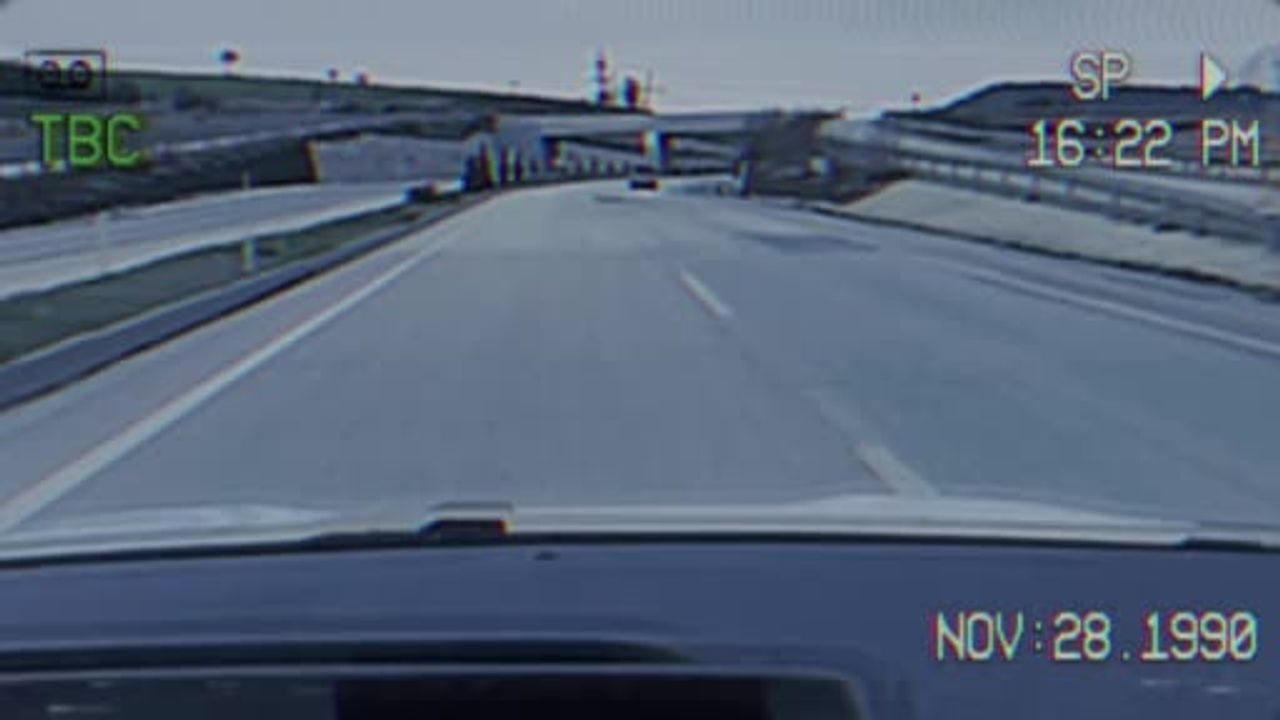 Kastamonu’da sokak satıcılarına yönelik narkotik operasyonunda 1 kişi tutuklandı