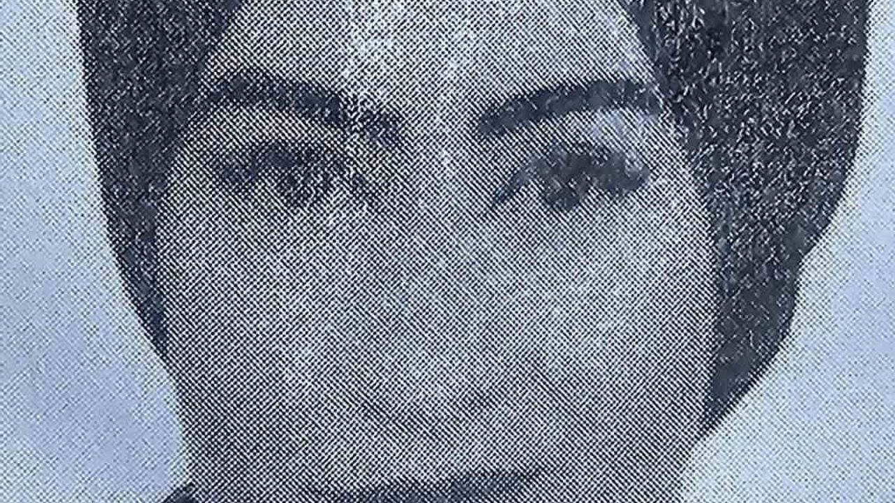 Kayseri davası: Eski eşini öldürmekle yargılanan sanık "Ruh sağlığım yerinde değildi" dedi