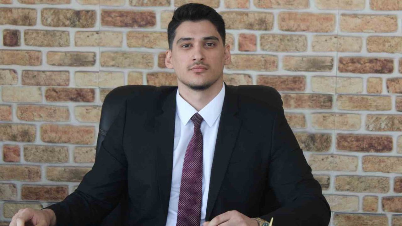 Kayseri'de bir ilk: Suça sürüklenen çocuğun spor okullarına yönlendirilmesi kararı