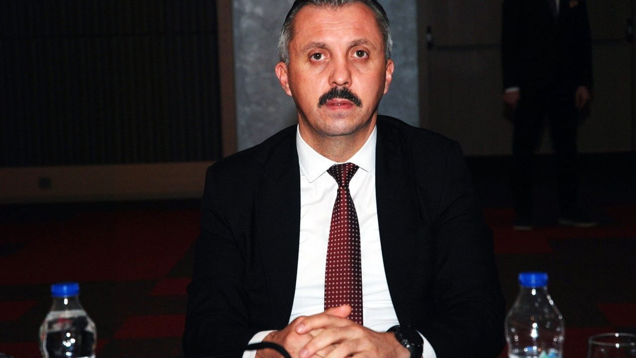 Kemer, AKRA Gran Fondo Antalya için hazır: 11-12 Nisan’da 8. kez düzenlenecek