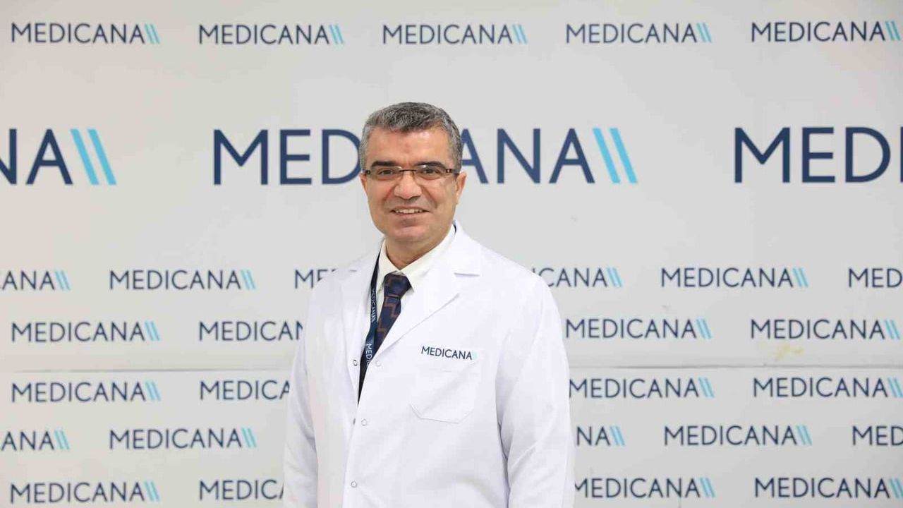 Kişiselleştirilmiş Onkoloji: Kanser Genetiğiyle Hedefe Yönelik Tedavi