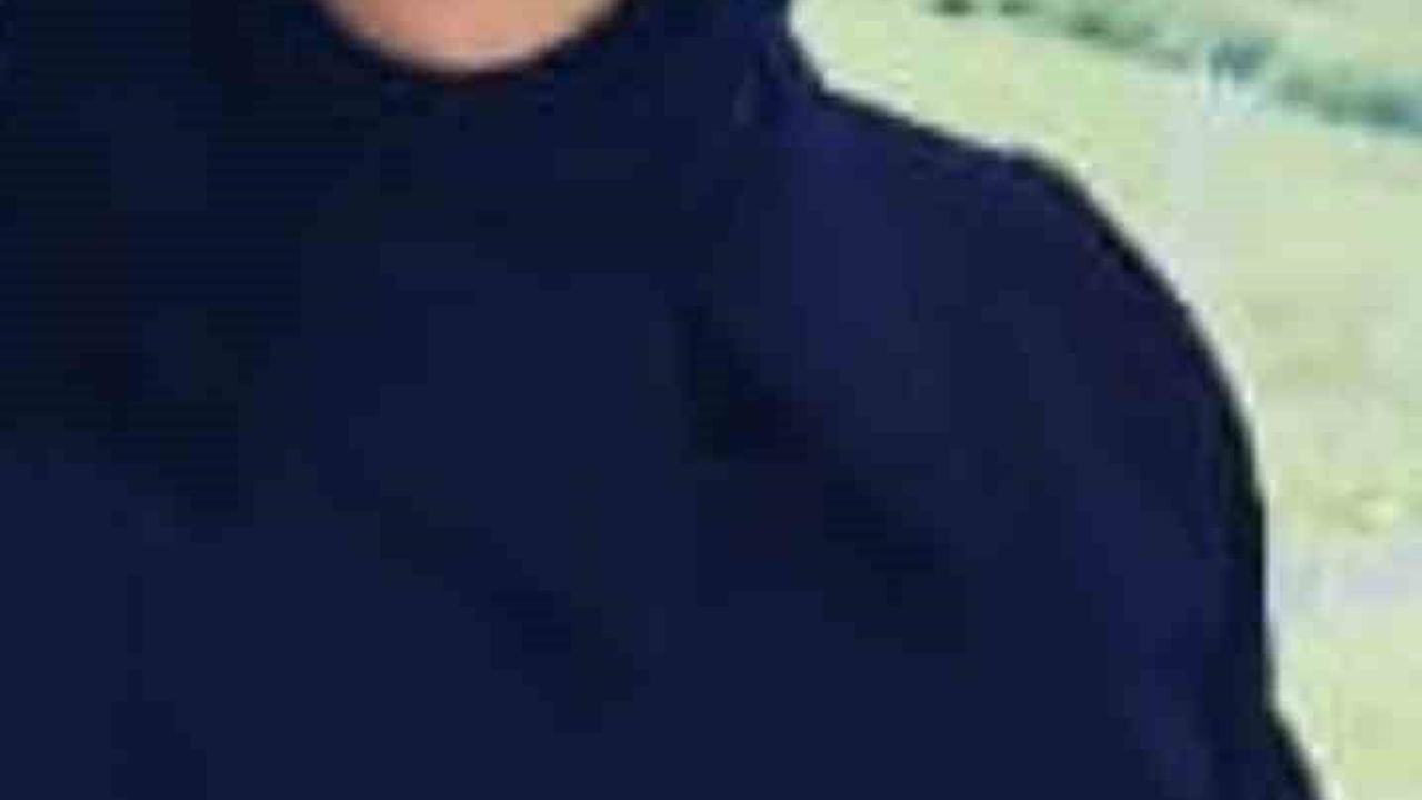 Kocaeli'de ‘aile meclisi’ kararına ilişkin iddianame: DNA, HTS verileri ve kefen fotoğrafları davayı şekillendiriyor