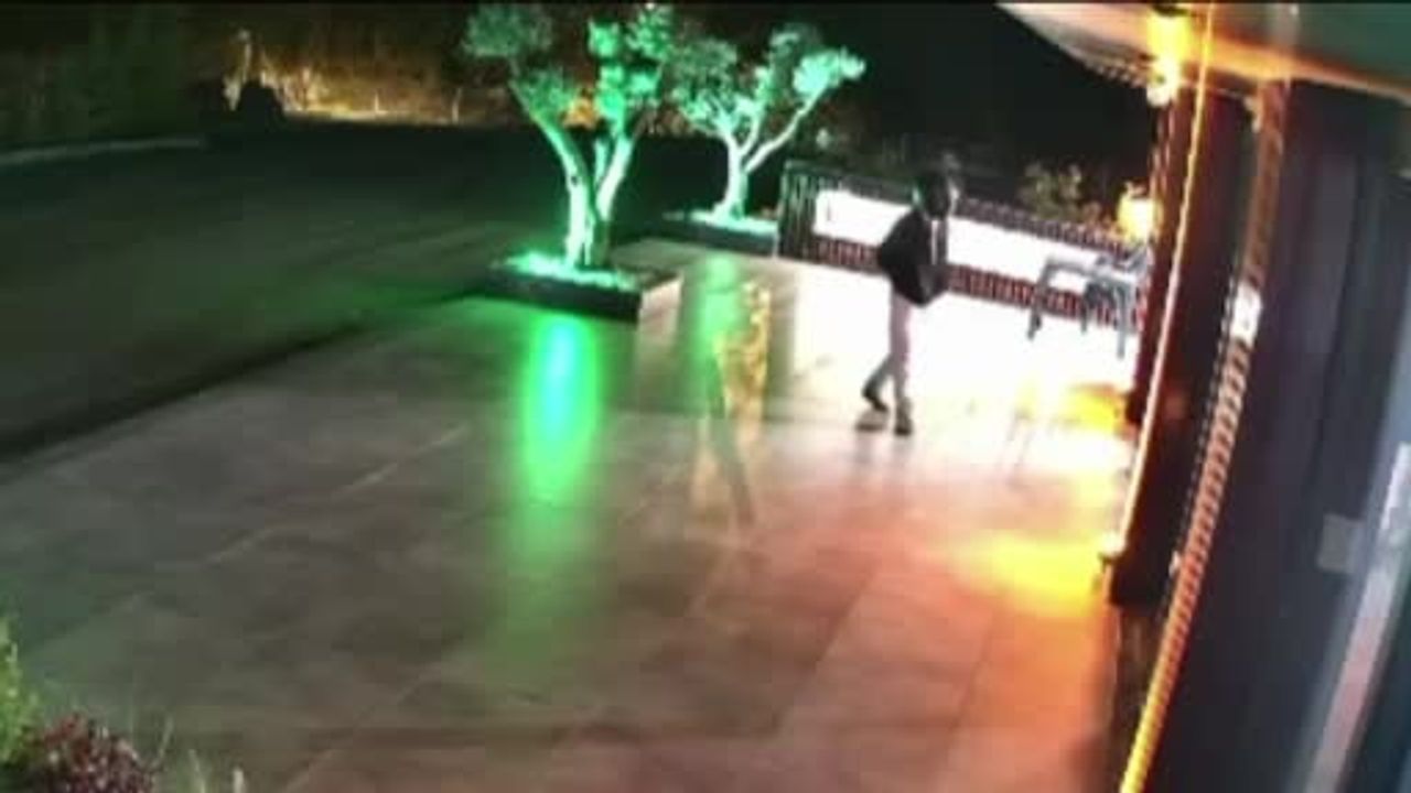 Kocaeli'de oto galeriye el bombalı saldırı: 5 kişi tutuklandı