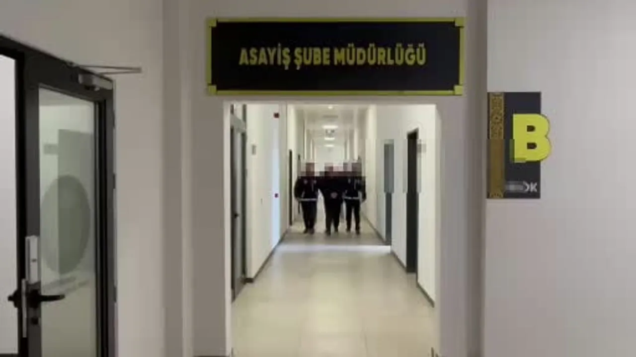 Kocaeli'deki eğlence mekanı saldırısında tutuklu sayısı 13'e yükseldi