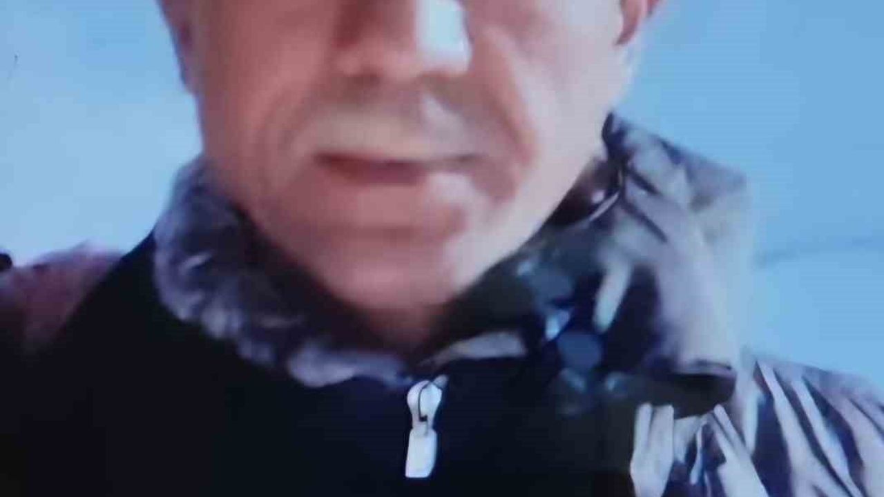 Kocaeli Dilovası’nda demir-çelik fabrikasında platform çökmesi: 3 işçi yaşamını yitirdi, 3 şüpheli adliyeye sevk edildi