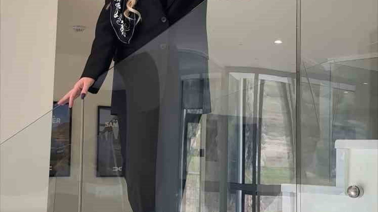 Koçaslanlar'ın 'Engelsiz Showroom' projesi: ÖTV muafiyetine özel erişilebilir satış ve kapsamlı servis avantajları