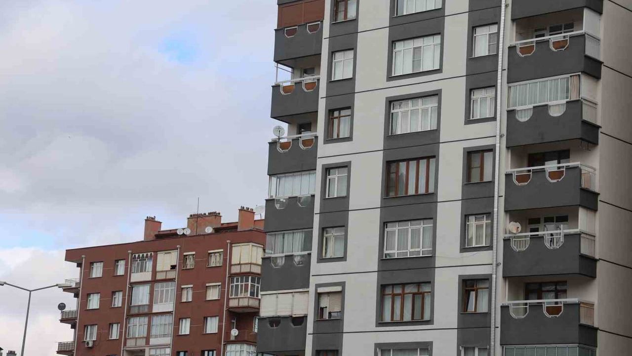 Konya’da gayrimenkul hareketleniyor: Uzmanlardan 'Yatırımı ertelemeyin' uyarısı