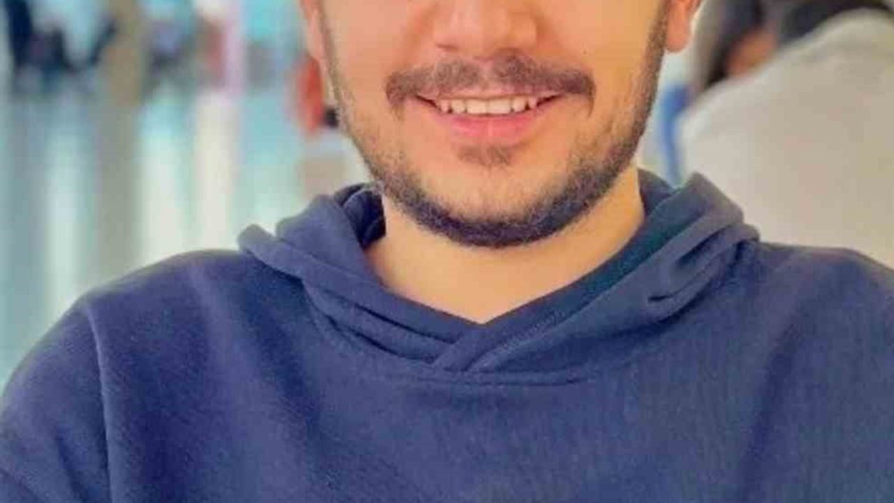 Konyaaltı Sahili'nde denize giren genç boğuldu; cenazesi adli tıptan teslim alındı