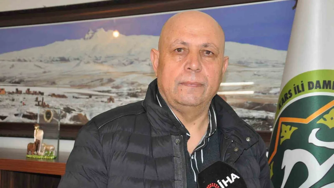 Koyun yününde pazar daralması: Üretim var, değerlendirme yok