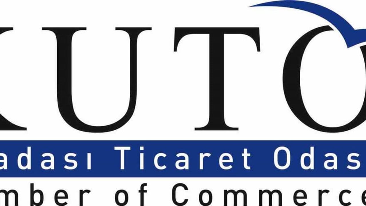 Kuşadası Ticaret Odası'ndan 2026 Belediye Kira Artışlarına Resmi İtiraz