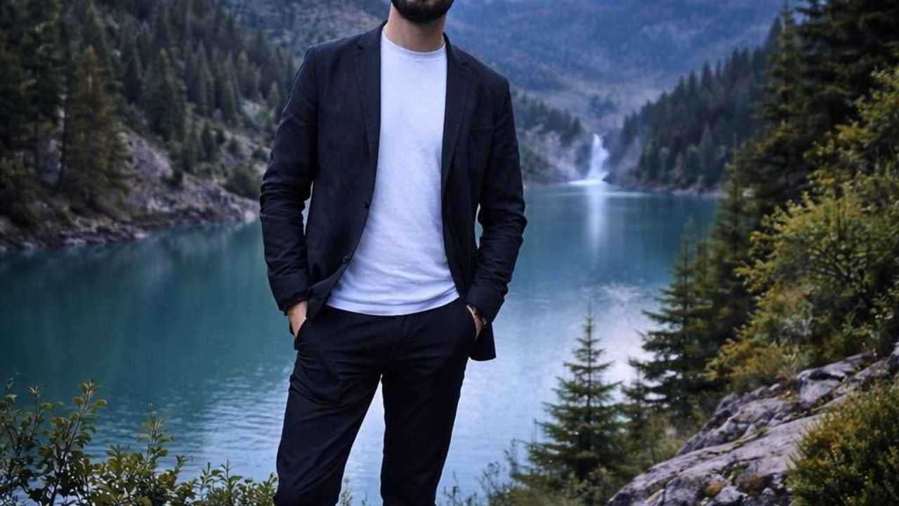 Kütahya'da 9 gün önceki motosiklet kazasında ağır yaralanan üniversite öğrencisi hayatını kaybetti