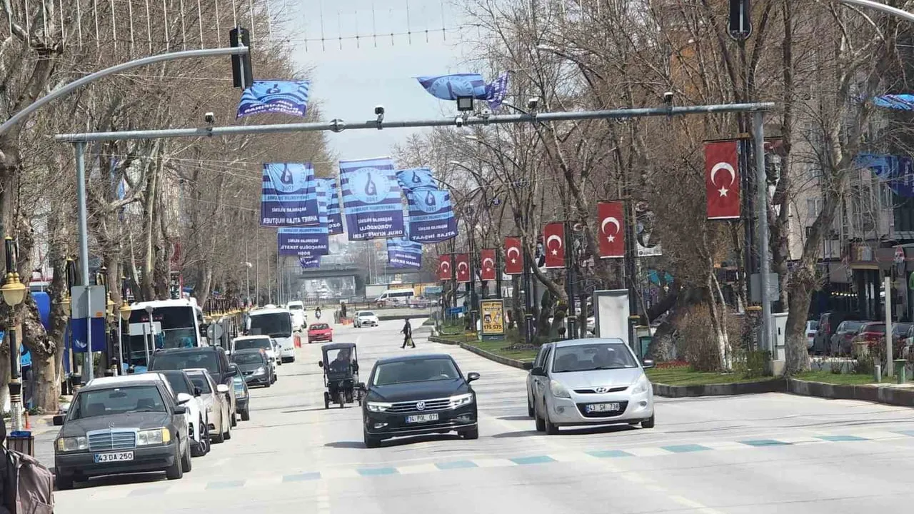 Kütahyaspor, Bornova 1877 maçıyla şampiyonluğa aday