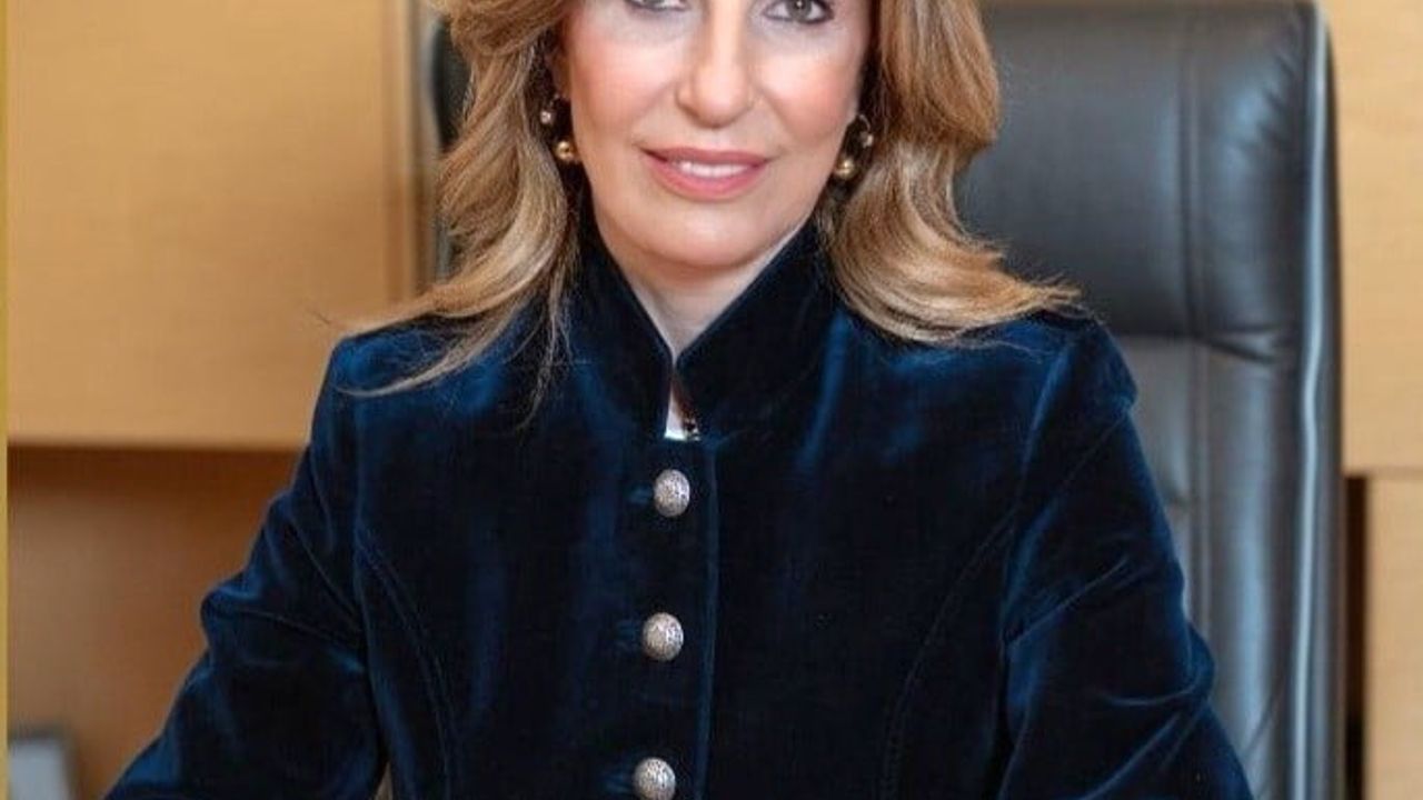 KUTSO'dan Çin Ziyareti: 67 Kişilik Heyet 13-20 Nisan 2026'de Guangzhou'da