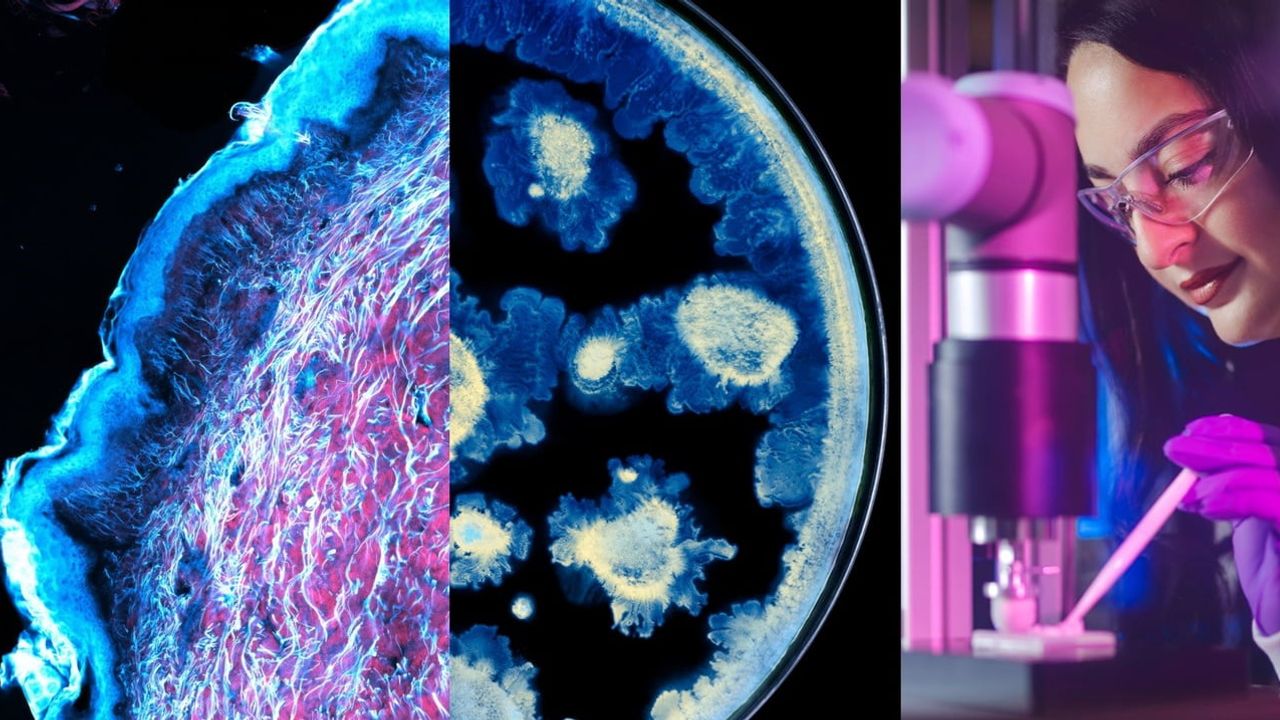 L’Oréal ve Institut Pasteur, Cilt Sağlığı Araştırmalarında Stratejik Ortaklığa İmza Attı