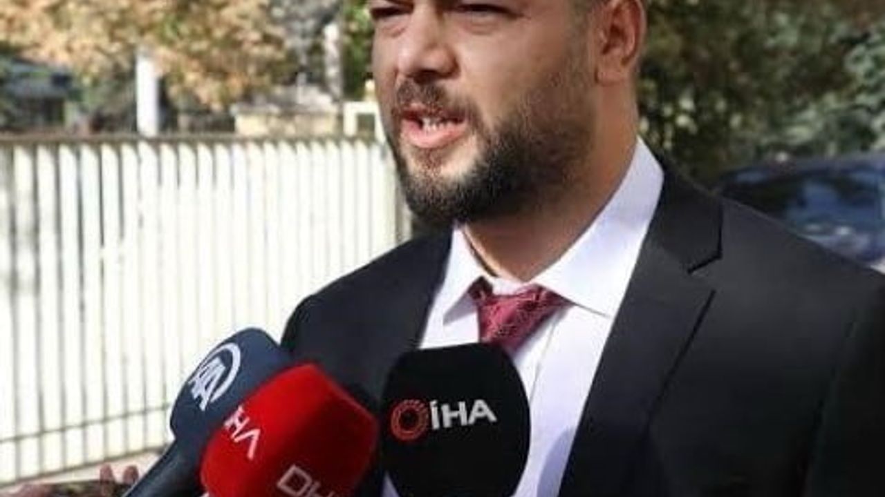 Leyla Aydemir davasında avukat ayrılığı: Anne Şükran Aydemir Erdoğan Tunç ile vekâleti sonlandırdı