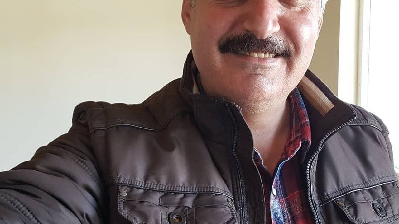 Malatya Doğanşehir'de traktör kazası: Kayısı bahçesinde ilaçlama yapan 1 kişi hayatını kaybetti