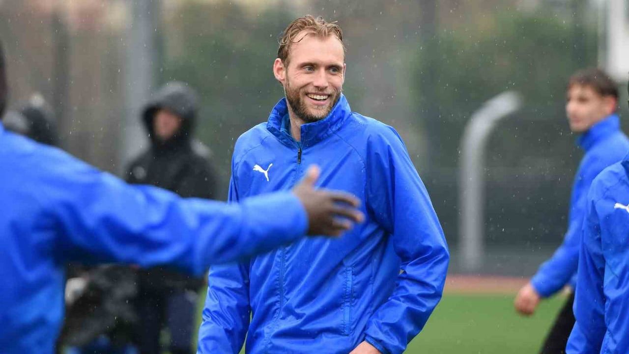 Manisa FK, Trendyol 1. Lig 33. Hafta: Adana Demirspor Deplasmanına Hazır