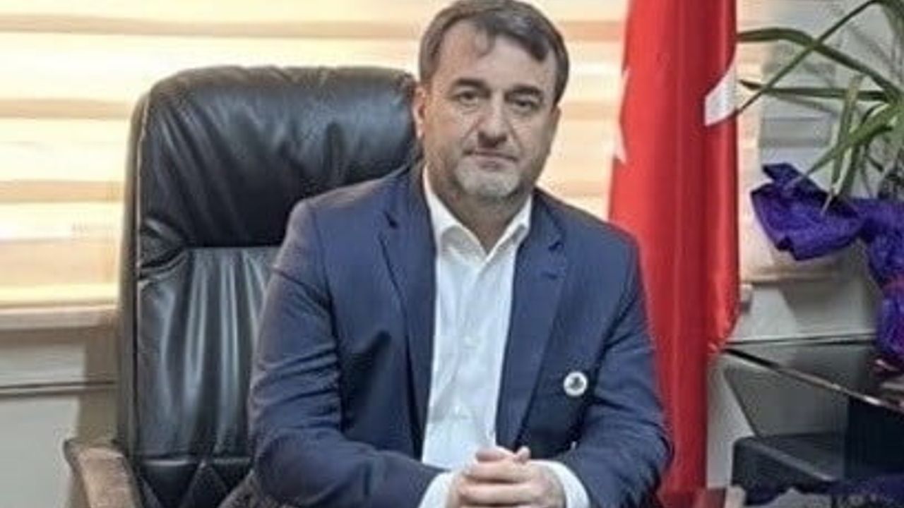 Manisa Lokantacılar Odası'ndan tağşiş uyarısı: 'Hileye geçit yok, sağlığa tam destek'