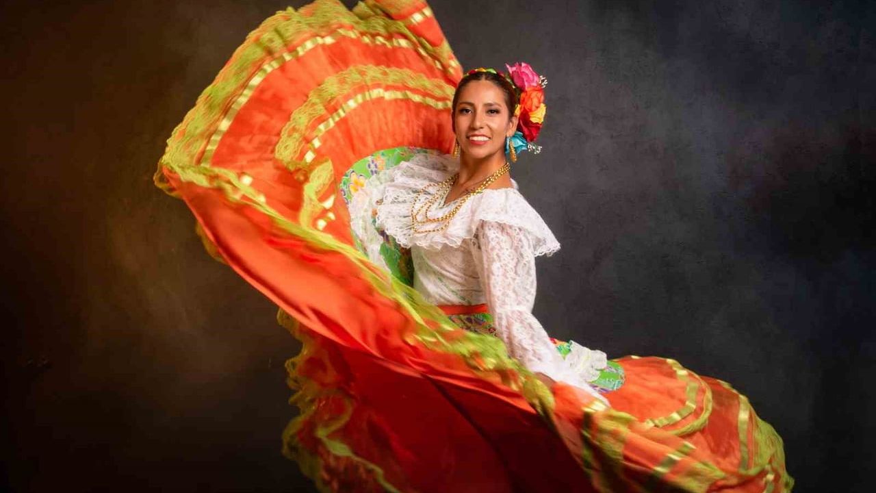 Marmaris Latin Fest başlıyor: 7-10 Mayıs 2026'da 16 ülke katılıyor