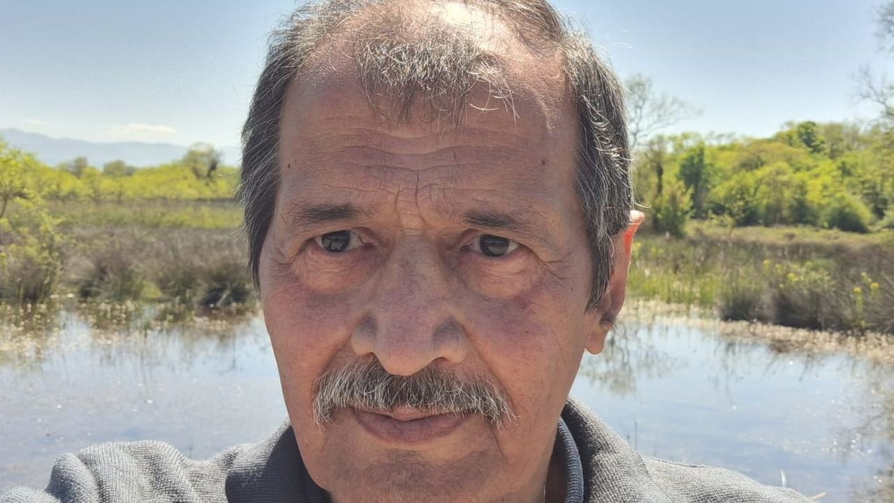 MEB'den 'Sarılılar Teoremleri' başvurusuna resmi yanıt