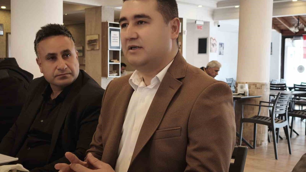 Menteşe'de Yemişendere Kuzugöbeği Kültür Festivali 18-19 Nisan'da