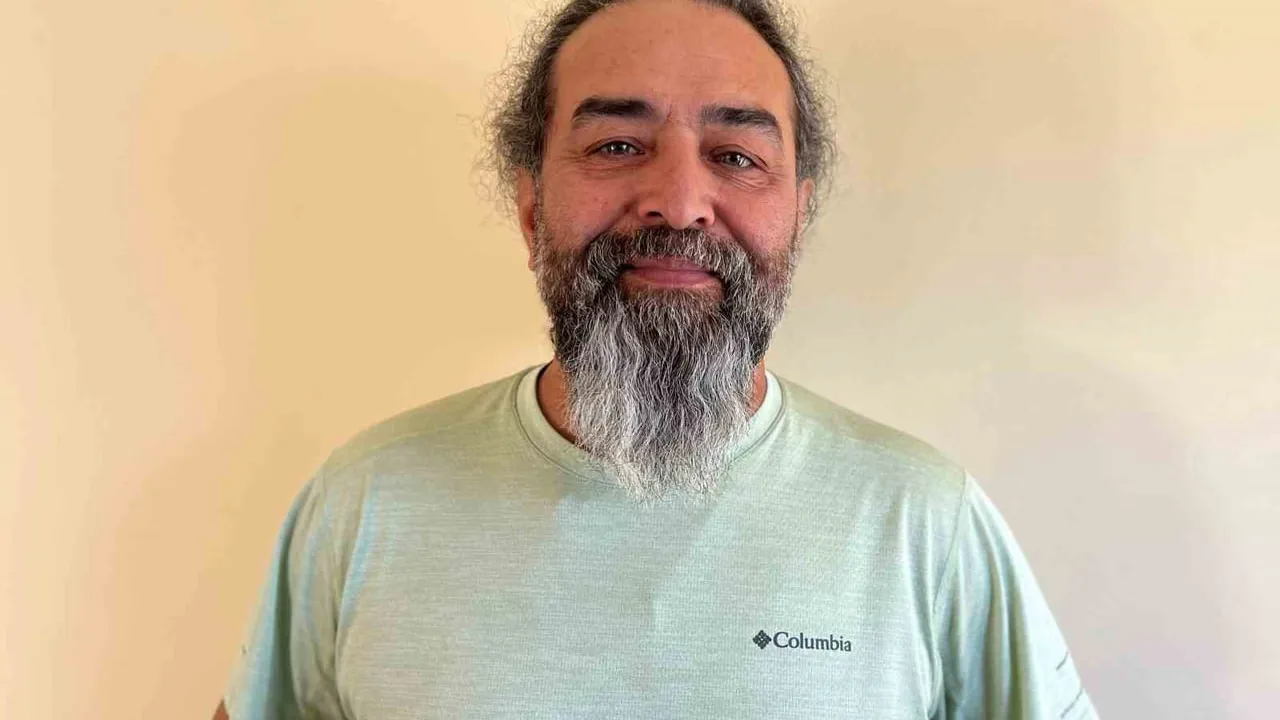 Mersin sahillerinde denizanası artışı: Prof. Dr. Deniz Ayas uyarıyor