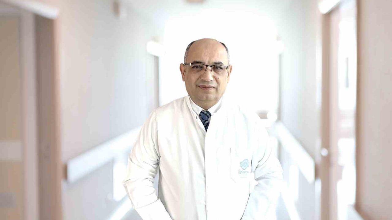 Mevsim Geçişleri Bahar (Mevsimsel) Depresyonunu Tetikleyebiliyor: Uzman Uyarısı