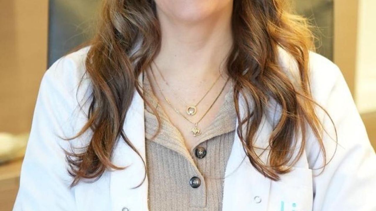 Mevsim Geçişlerinde Alerji ve Astım Uyarısı: Prof. Dr. Ferah Ece'den Önlem Çağrısı