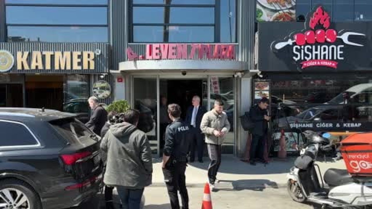 MHP İstanbul İl ve 39 İlçe Teşkilatı, Tüzük Hükümlerine Göre Feshedildi