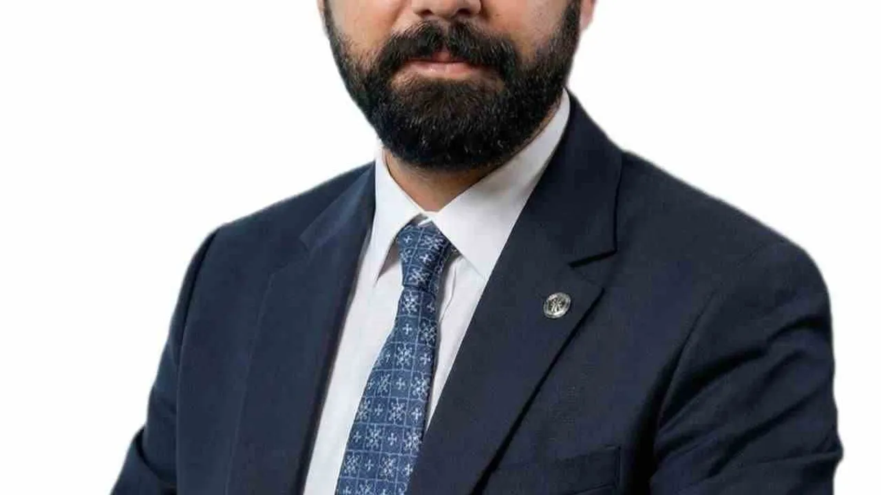 Miras ve Aile Hukukunda Yanlış Bilinen Doğrular: Katılma Alacağı ve Mirasçılık Belgesinin Rolü