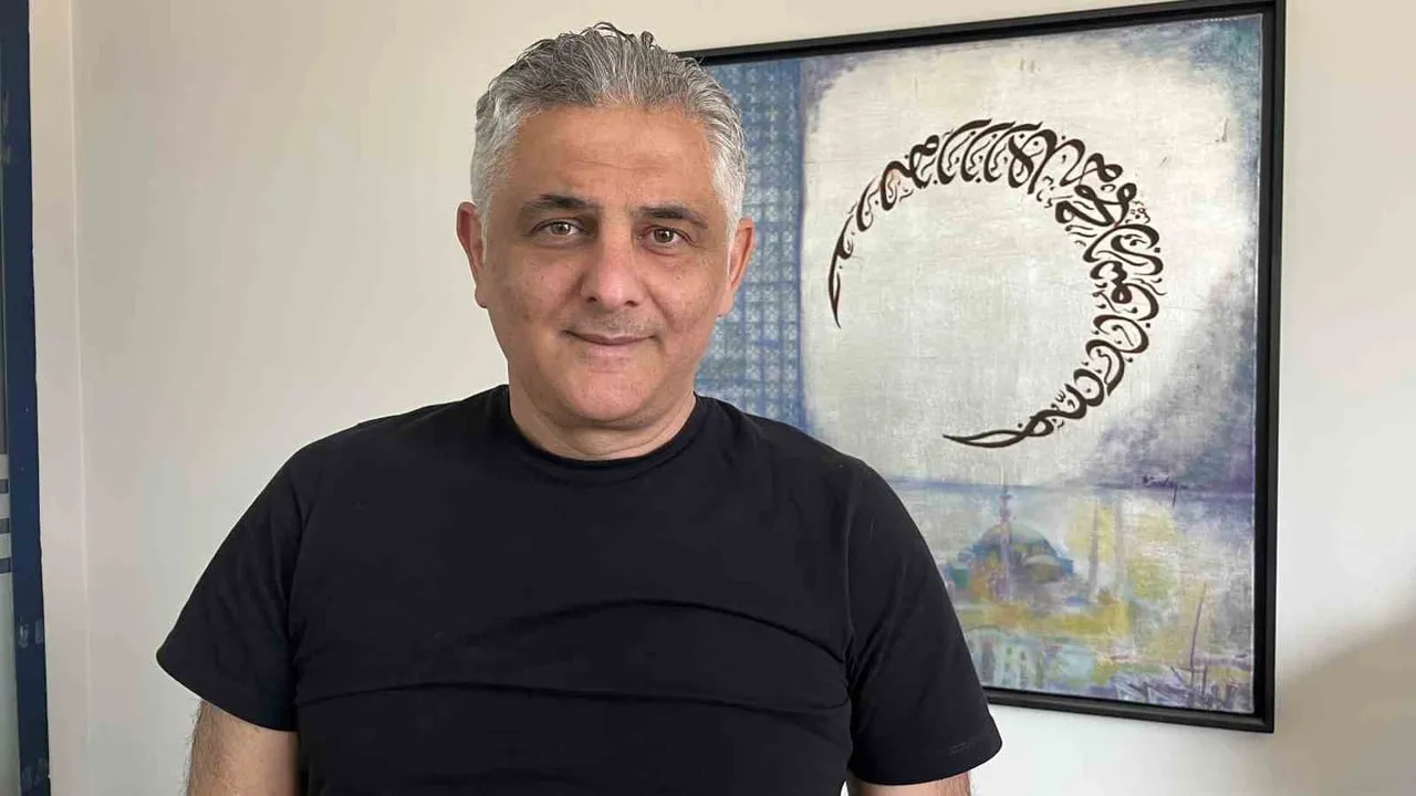 Mudanya'da hobi bahçesi evlerinin yıkımı sürüyor; imar barışına takılanlar yıkımların durdurulmasını talep ediyor