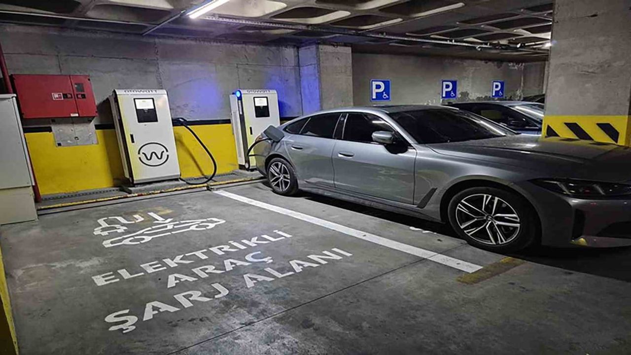 Muğla’da ulaşımda modern dönüşüm: Trafik güvenliği ve otoparklarda dijitalleşme