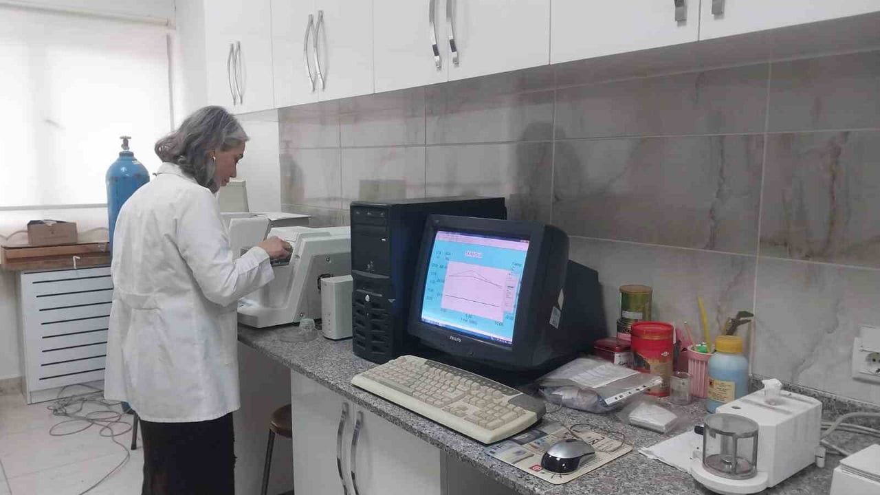 Na-İon Batarya Projesinde Laboratuvar Çalışmaları Tamamlandı; Prototip Aşamasına Geçilmesi Hedefleniyor