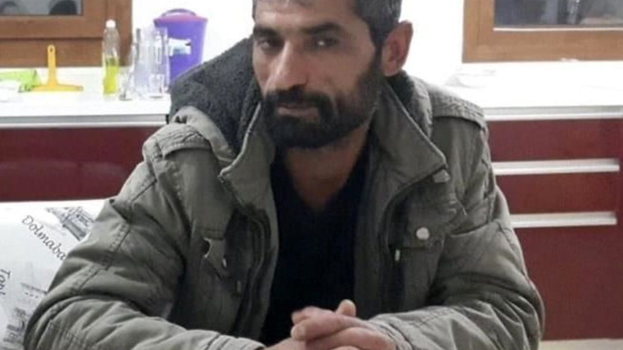 Narin Güran cinayetinde Nevzat Bahtiyar’ın yeniden yargılanması 16 Nisana ertelendi