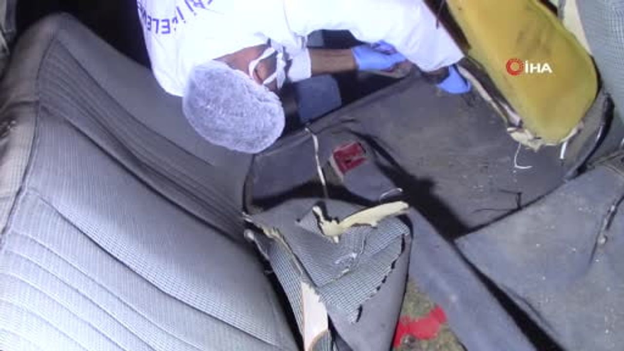 Narin Güran davasında yeniden yargılanan Nevzat Bahtiyar için ağırlaştırılmış müebbet hapis cezası talep edildi