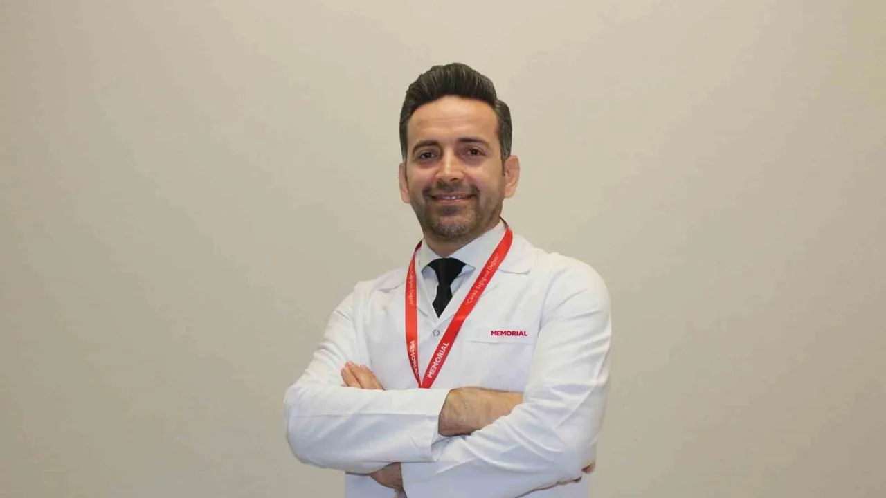 Neoadjuvan Tedavi: Kanser Tedavisinde Ameliyat Öncesi Yaklaşımın 5 Başlıca Avantajı