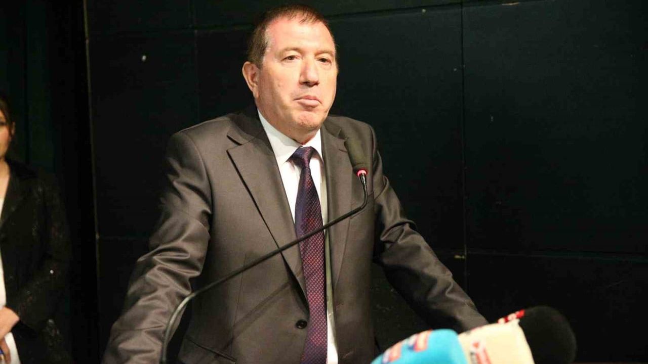 Niğde'de Turizm Haftası başladı: Karma El Sanatları Sergisi ve tanıtım hedefleri öne çıktı