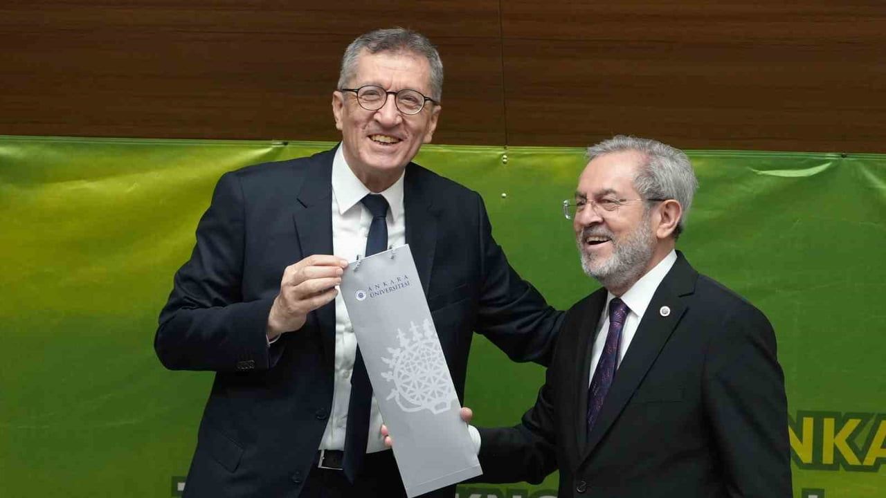 Omi Enerji'nin 'Sığ Jeotermal Enerji' sistemi: Isınmada maliyetleri düşürme hedefi