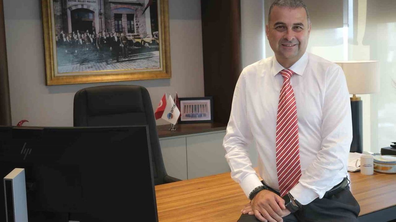 OMSAN, Renault için Slovenya-Romanya hattıyla Avrupa otomotiv lojistiğini güçlendirdi